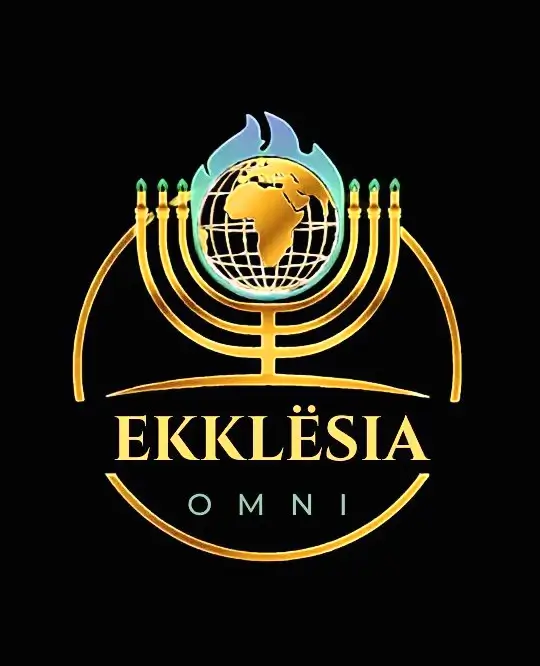 Ekklēsia Omni Missions