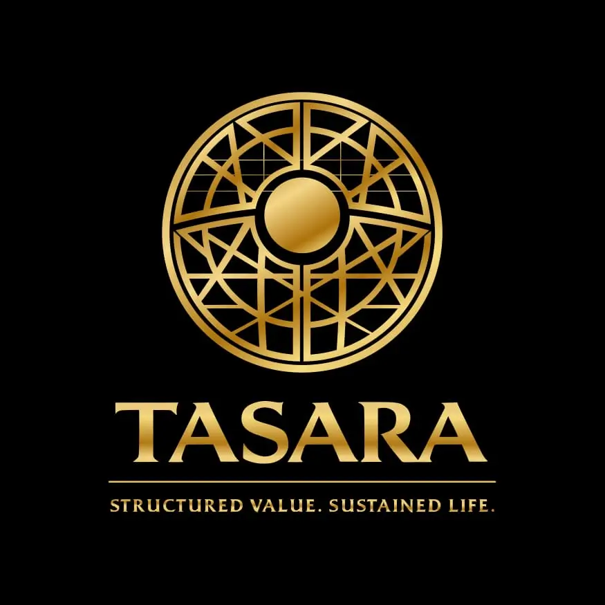 TASARA Economic Systems