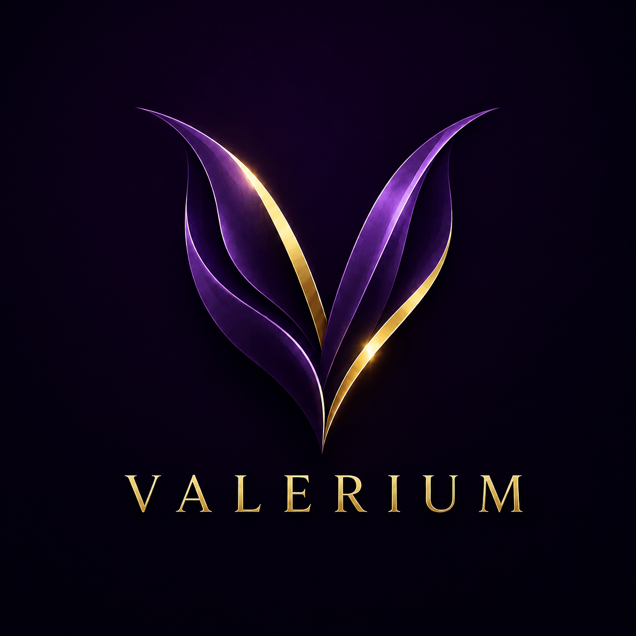 Valerium Systems Nexus